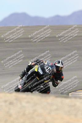 media/Mar-13-2022-SoCal Trackdays (Sun) [[112cf61d7e]]/Bowl Exit (1110am)/